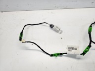 handle bundle BOCZKA right AUDI A6 C6 4F0837020B 4F1971036A