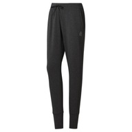 SPODNIE REEBOK CROSSFIT LIGHTWEIGHT JOGGERS DQ0039