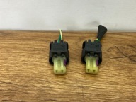 connecting spoiler kostka bundle nozzles Ford/Dodge/Jeep/Chevrolet/RAM GM