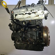 engine pillar 1.6 TDI DGTE SKODA KAROQ 130 TYS KM