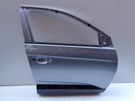 door right front OPEL GRANDLAND X 16- NR 53155