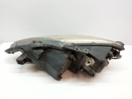 light front right XENON USA Mazda CX-9 and (2006- )