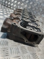 testata motore NISSAN ATLEON 3.0D