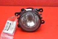 fog light left front front 2N11-15201-AB FORD TRANSIT MK8 14-19