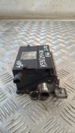 riscaldatore LIQUIDO CHLODZACEGO BMW E46 2.0D 136KM