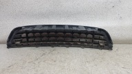 MINI COUNTRYMAN R60 front PREKLADgrill bumper front 3753