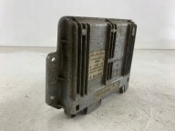 RENAULT CLIO II 1.2 unité de commande électronique uce moteur 7700115160