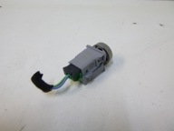 switch central of a lock Citroen C8 2001r.