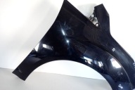 FORD C-MAX MK2 II 10- fender right front front