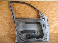TÜR VORNE LINKS MERCEDES ML 166 GL GLS