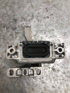 holder engine mount 1.5 TGI VW GOLF VII LIFT HB 5Q0199262BF