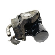 ölfiltergehäuse FORD Focus MK2 Lift 1.8 TDCi 4M5Q-6B624-B