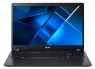 Acer Core i3 -3,4 GHz turbo 12GB SSD 256 GB win11