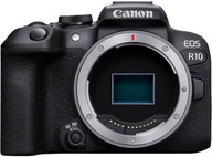 Aparat Canon EOS R10 body