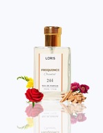 Loris K244 Chol Chol Perfumy Damskie