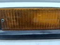BMW 3 III E30 Blinkerleuchte links vorne Original