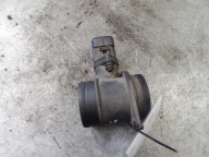 Seat Leon e Debimetro 1,9TDI 0281002531 038906461B