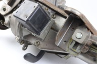 RENAULT SCENIC II control electrics steering wheel rod 8200035272