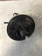 Servo bremsen MAZDA 2 DY 4S61-2B195-MC