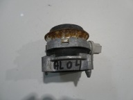 engine mount left AUDI A8 D3 4E0199381