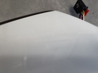 Audi Q7 4M electrics mirror right 15pin asystent LS9R 4M1857410