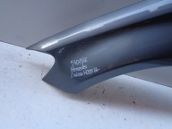 fender left front MERCEDES C-class W205 14- NR 54018