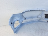 FORD PUMA II 19- MK2 ST-LINE bumper front *PDC*