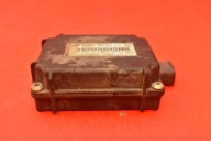 Centralina modulo HOMELINK per l’apertura BRAMY 4E0909511 AUDI A8 D3 05-07