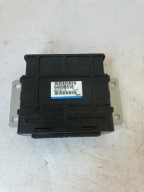 modulo Centralina per batteria PARTNER BERLINGO II ELEKTRYK 9499B818
