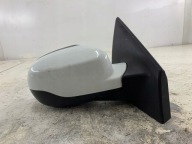 RENAULT CLIO III LIFT mirror right OV369 7 PIN