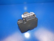 JAGUAR XE X760 XF II X260 pump control unit ABS