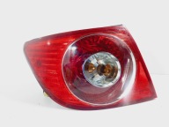 Feux phare Gauche Arrière Arrière Chevrolet Epica 06-11
