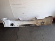 bumper front front FORD FOCUS MK2 2004-2008 4M51-17757-A