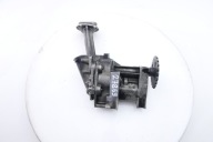 ÖLPUMPE RENAULT CLIO III 1.5 DCI 7700600532