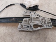 Mécanisme Vitres Droite Arrière AUDI A4 B8 AVANT