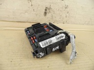 Citroen C5 MODUL BSM B5 U118470005