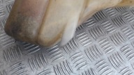 CHRYSLER 300C 3.0 CRDI ekspanziona posuda vode 04596466AF