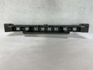 Volkswagen Passat B6 Absorber träger Stoßstange VW