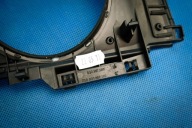 cover instrument panel frame VW Golf VII 5G0857189