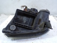 light right front OPEL MERIVA A (1) (K1)