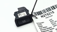 Schalter 4M0962109 ALARM AUDI Q7 II 4M