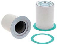 Olaj/levegő szeparátor OS 855 Hifi szűrő