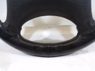 volante Z airbag SEAT ALHAMBRA 1 e