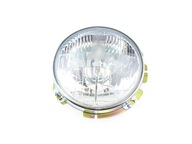 LAMPA PRZEDNIA - REFLEKTOR LEWA ZETOR NR 59115718