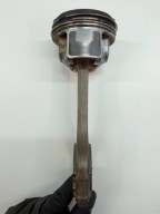 piston connecting rod 7490A 74.435 1.4 TSI VW Volkswagen Caddy III (2003- )