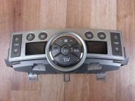 Toyota Verso 2009-2013 commande de climatisation mécanisme alimentation d'air 55900-0F081