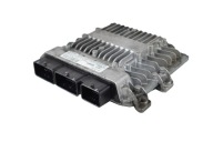 computer Centralina FORD 6M61-12A650-YB