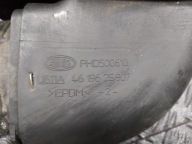 DOLOT lenkrad RANGE ROVER III SPORT L320 3.6 D