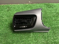 grid air conditioning devices left KIA STONIC 2018 97480-H8100