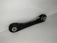 arm rear upper right BMW 5 G30 G31 F90 17
